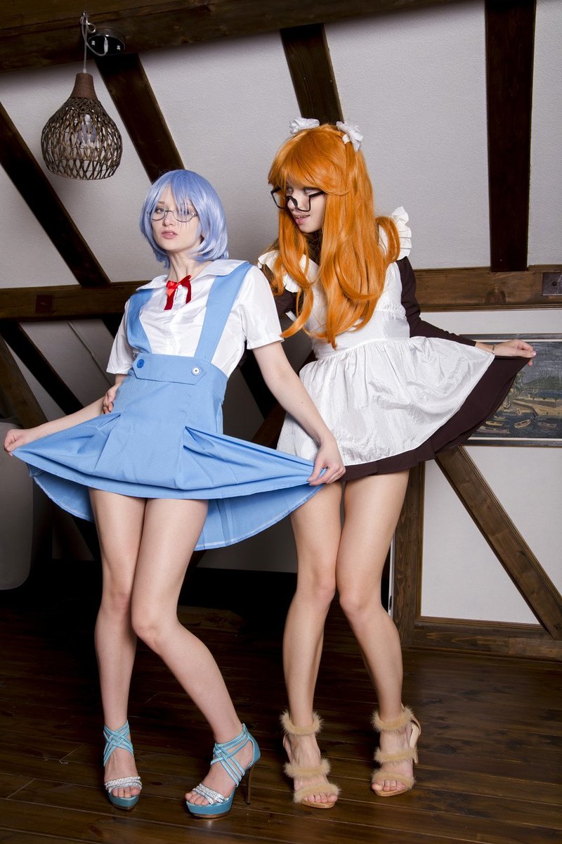 Алёнка, 21 год, 0 размер груди