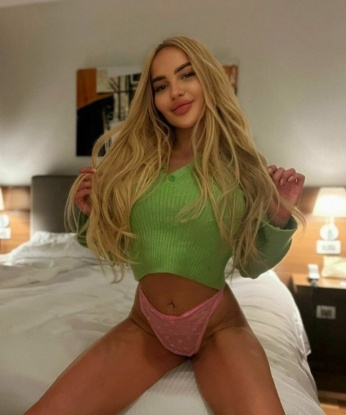 Людка, 24 года, 3 размер груди